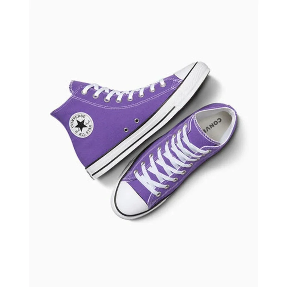 Converse Chuck Taylor All Star Hi Sneaker 4.5M/6.5W‎